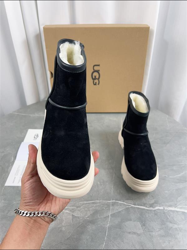 20243518936677 2802023